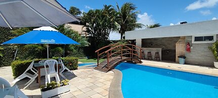 Aparthotel Margherita