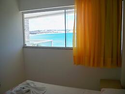 Aparthotel Margherita