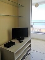 Aparthotel Margherita