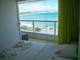 Aparthotel Margherita