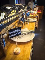 Poziom 511 Jura Wellness Hotel & Spa