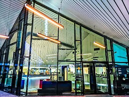 Poziom 511 Jura Wellness Hotel & Spa