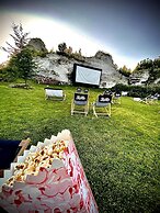 Poziom 511 Jura Wellness Hotel & Spa