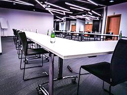 Poziom 511 Jura Wellness Hotel & Spa