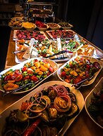 Poziom 511 Jura Wellness Hotel & Spa