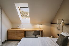 Poziom 511 Jura Wellness Hotel & Spa