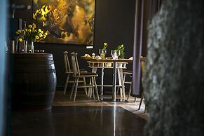 Poziom 511 Jura Wellness Hotel & Spa