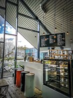 Poziom 511 Jura Wellness Hotel & Spa