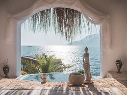 Lukka Exclusive Hotel - Adult Only +12