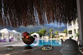 Lukka Exclusive Hotel - Adult Only +12