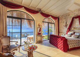 Lukka Exclusive Hotel - Adult Only +12