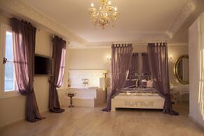 Lukka Exclusive Hotel - Adult Only +12