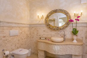 Lukka Exclusive Hotel - Adult Only +12