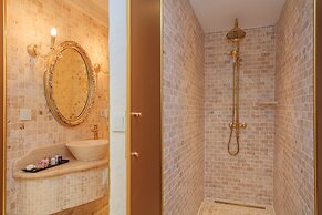 Lukka Exclusive Hotel - Adult Only +12