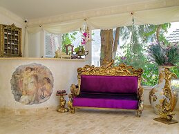 Lukka Exclusive Hotel - Adult Only +12