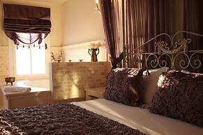 Lukka Exclusive Hotel - Adult Only +12