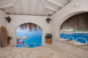 Lukka Exclusive Hotel - Adult Only +12