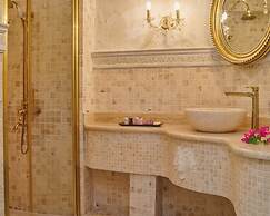 Lukka Exclusive Hotel - Adult Only +12