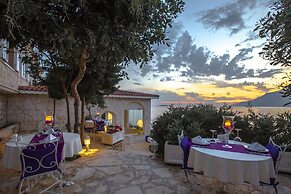 Lukka Exclusive Hotel - Adult Only +12