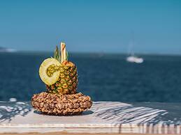 Lukka Exclusive Hotel - Adult Only +12