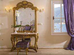 Lukka Exclusive Hotel - Adult Only +12