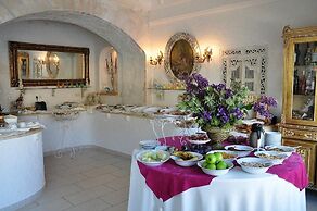 Lukka Exclusive Hotel - Adult Only +12
