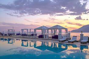 Lukka Exclusive Hotel - Adult Only +12