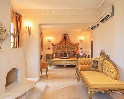 Lukka Exclusive Hotel - Adult Only +12