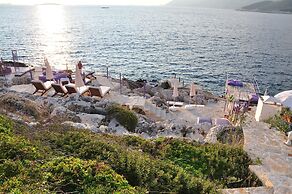 Lukka Exclusive Hotel - Adult Only +12