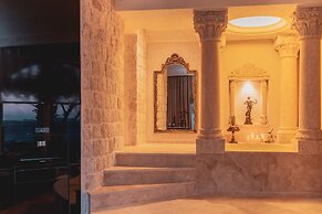 Lukka Exclusive Hotel - Adult Only +12