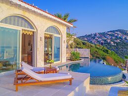 Lukka Exclusive Hotel - Adult Only +12