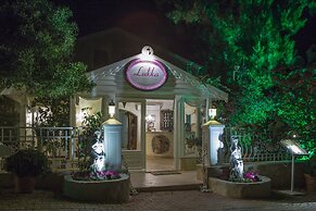 Lukka Exclusive Hotel - Adult Only +12