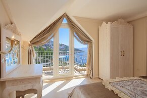 Lukka Exclusive Hotel - Adult Only +12