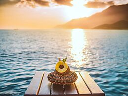 Lukka Exclusive Hotel - Adult Only +12