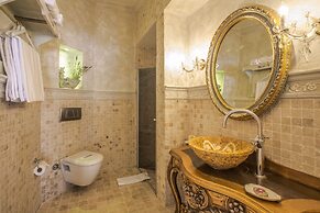 Lukka Exclusive Hotel - Adult Only +12