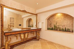 Lukka Exclusive Hotel - Adult Only +12