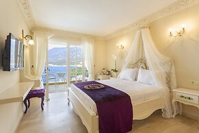 Lukka Exclusive Hotel - Adult Only +12