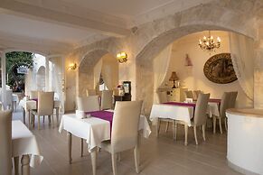 Lukka Exclusive Hotel - Adult Only +12