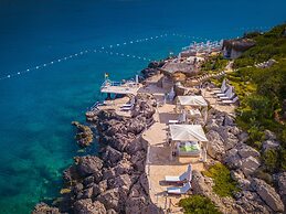 Lukka Exclusive Hotel - Adult Only +12