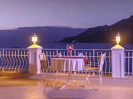 Lukka Exclusive Hotel - Adult Only +12