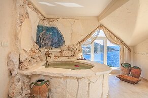 Lukka Exclusive Hotel - Adult Only +12