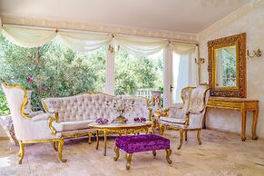 Lukka Exclusive Hotel - Adult Only +12