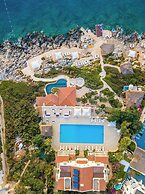 Lukka Exclusive Hotel - Adult Only +12