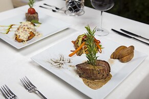 Lukka Exclusive Hotel - Adult Only +12