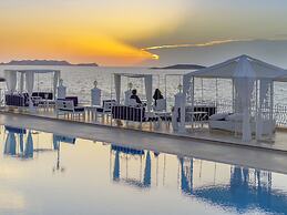 Lukka Exclusive Hotel - Adult Only +12