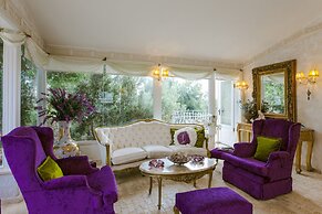 Lukka Exclusive Hotel - Adult Only +12