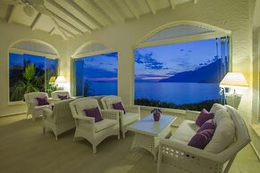 Lukka Exclusive Hotel - Adult Only +12