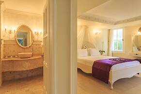 Lukka Exclusive Hotel - Adult Only +12