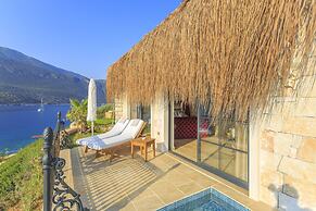 Lukka Exclusive Hotel - Adult Only +12