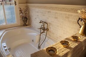 Lukka Exclusive Hotel - Adult Only +12